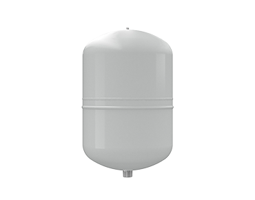 Мембранный расширительный бак Reflex NG 12 для закрытых систем отопления