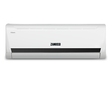 Внутренний блок Zanussi ZACS-18 H FMI/N1 Multi Combo сплит-системы
