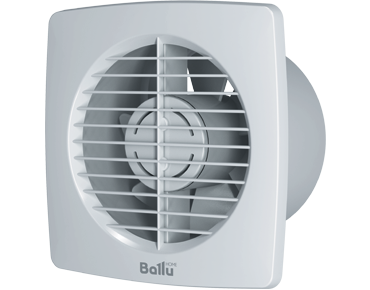 Вентилятор вытяжной Ballu Fort Beta FB-100